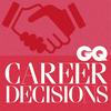 undefined Career Decisions