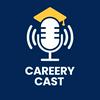 undefined Careery Cast