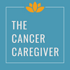undefined The Cancer Caregiver