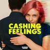 undefined Cashing Feelings – KI-Chatbots und das Geschäft mit Gefühlen
