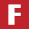 undefined Podkast Finance
