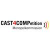undefined CAST4COMPetition