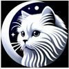 undefined CatCog: Cat Science & Psychology
