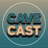 undefined Cave Cast