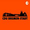 undefined CDU Bremen-Stadt