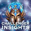 undefined Challenger Insights