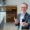 undefined the CHANGE maker | Zukunft gestalten