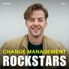 undefined Change Management Rockstars