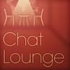 undefined Chat Lounge