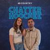 undefined Chatter Hoochee
