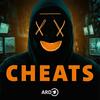 undefined CHEATS – Wer zerstört Counter-Strike?