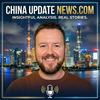 undefined China Update