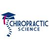 undefined Chiropractic Science