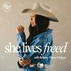 undefined She Lives Freed with Brittany Dawn Nelson