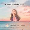 undefined Christina's Podcast