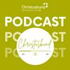 undefined Christusbund Podcast