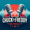 undefined Chuck & Freddy – Leichte Kost – Weisheiten für die Ewigkeit