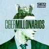 undefined Cibermillonarios