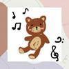 undefined Cindymusik