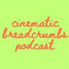 undefined Cinematic Breadcrumbs