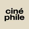 undefined Cinéphile