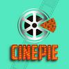 undefined CinePie