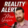 undefined Reality Alert : Love Is Blind / The Ultimatum / Perfect Match