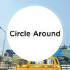 undefined Circle Around