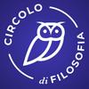 undefined Circolo di Filosofia