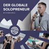 undefined Der globale Solopreneur - by Citizen Circle