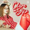 undefined Clare on Air