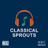undefined Classical Sprouts