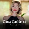 undefined Classy Confidence - Starte Dein professionelles & erfolgreiches Business als Frau