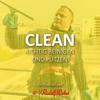 undefined CLEAN - richtig reinigen und putzen