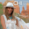 undefined Cleanse Heal Ignite