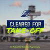 undefined Cleared for take-off: der Fluglotsen-Podcast