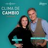 undefined Lo Mejor de Clima de Cambio