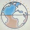 undefined Climate Change And Inequality: Making The Connection