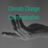 undefined Climate Change Communication: The 3Cs