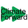 undefined Climate Forward