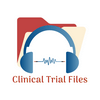 undefined Clinical Trial Files