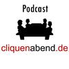 undefined cliquenabend.de Podcast by Smuker