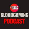 undefined Cloudplay - Cloudgaming | Talkshow | Community