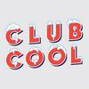undefined Club Cool