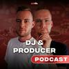 undefined ClubLife - Vom Hobby DJ zum Headliner