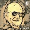undefined cmcast