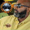 undefined Cmoove Grooves Podcast