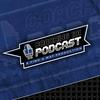 undefined The Coaching 101 Podcast