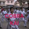undefined COBRA KAI