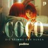 undefined Coco – Die Stimme der Huren